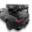 PUTCO VENTURE TEC RACK SYSTEM  HYUNDAI SA - 184900