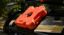 PUTCO TEC MOUNTING PLATE - 12'X12.5'X18' - 185703