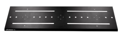 PUTCO TEC MOUNTING PLATE - 185709