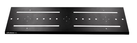 PUTCO TEC MOUNTING PLATE - 185709