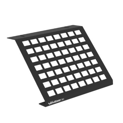 PUTCO SMALL MOUNT PLATE FORD SD - 185723