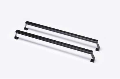 PUTCO ELEV CROSS RAIL TUN F150 - 185732
