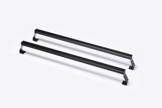 PUTCO ELEV CROSS RAIL TUN F150 - 185732