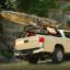 PUTCO HD ELEVATED CROSS RAILS FOR VENTURE - 185732HD