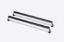 PUTCO ELEV CROSS RAIL JEEP GLAD - 185735