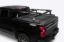 PUTCO ELEV CROSS RAIL RAM 19-20 - 185743