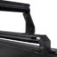 PUTCO VENTURE TEC QUICK - 186833