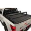 PUTCO VENTURE TEC QUICK - 186864