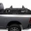 PUTCO VENTURE TEC QUICK - 186873
