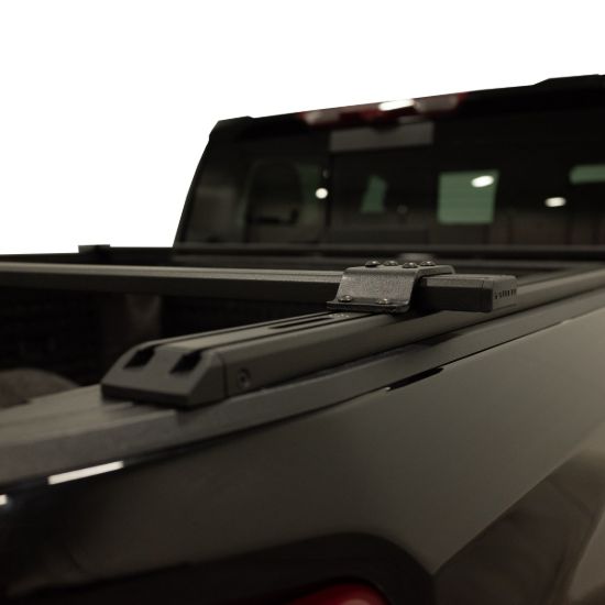 PUTCO TEC SKIN LOW PROFILE CROSS BARS - 1921621