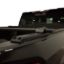 PUTCO TEC SKIN LOW PROFILE CROSS BARS - 1921641