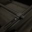 PUTCO TEC SKIN LOW PROFILE CROSS BARS - 1921642