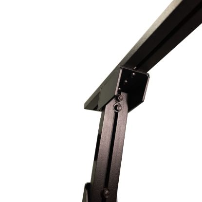 PUTCO TEC RACK - RACKING SYSTEM - 1922102