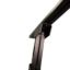 PUTCO TEC RACK - RACKING SYSTEM - 1922112