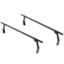PUTCO TEC RACK - RACKING SYSTEM - 1922162