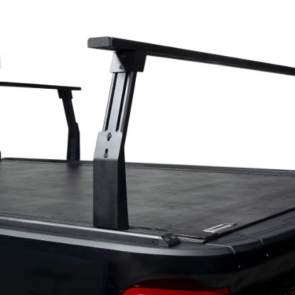 PUTCO TEC RACK - RACKING SYSTEM - 1922171