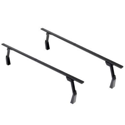 PUTCO TEC RACK - RACKING SYSTEM - 1922172