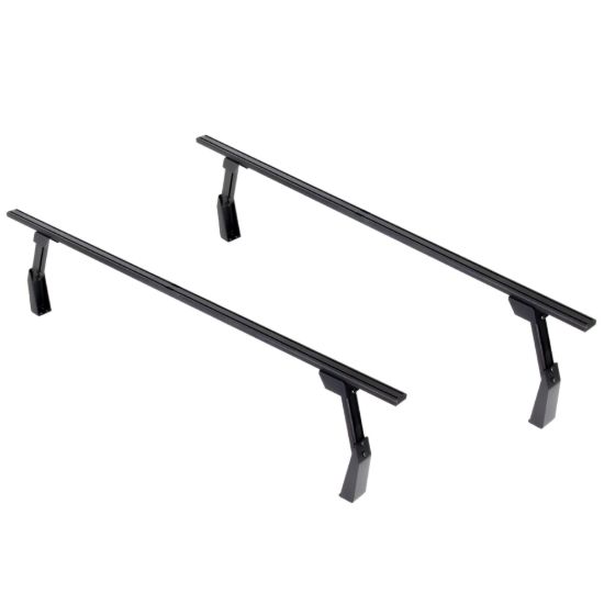 PUTCO TEC RACK - RACKING SYSTEM - 1922172