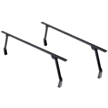 PUTCO TEC RACK - RACKING SYSTEM - 1922242
