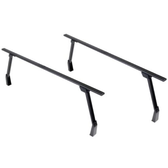 PUTCO TEC RACK - RACKING SYSTEM - 1922242