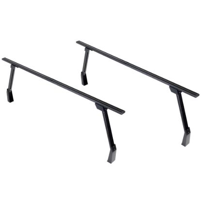 PUTCO TEC RACK - RACKING SYSTEM - 1922252