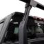 PUTCO TEC RACK - RACKING SYSTEM - 1922271