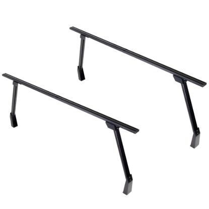 PUTCO TEC RACK - RACKING SYSTEM - 1922272