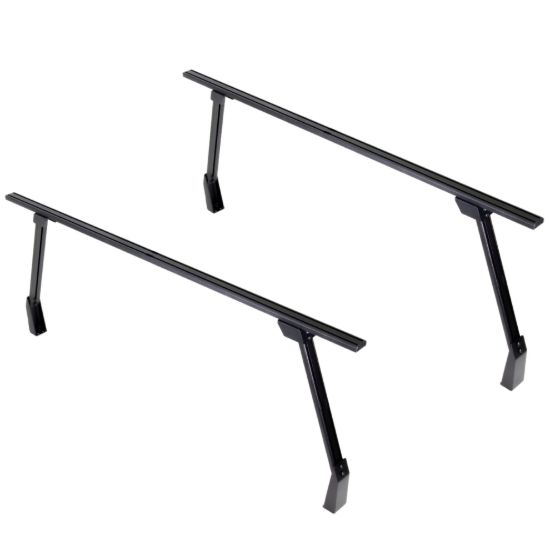 PUTCO TEC RACK - RACKING SYSTEM - 1922272