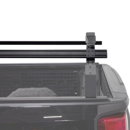 PUTCO TEC RACK CROSS BARS - 1922552