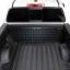 PUTCO MOLLE FRONT PANEL  SILVERADO HD/SIE - 195023