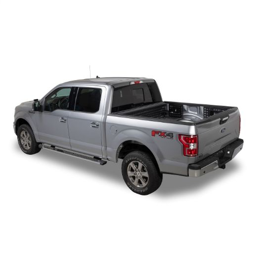 PUTCO MOLLE PASSENGER SIDE PANEL  FORD F- - 195122