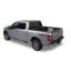 PUTCO MOLLE PASSENGER SIDE PANEL  FORD F- - 195122