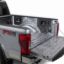PUTCO FORD SUPER DUTY  6.75FT (STANDARD - 195144