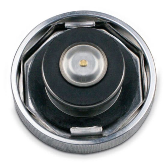 PROFORM BILLET ALUMINUM LOW PROFILE RADIATO - 69522