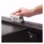 PACE EDWARDS 19 RAM BEDLOCKR W-EXPLR SRS RAILS - BEDA24A55