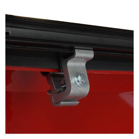 PACE EDWARDS RAIL DODGE/FRD/TYTA 01-05 - BL5007