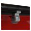 PACE EDWARDS RAIL DODGE/FRD/TYTA 01-05 - BL5007