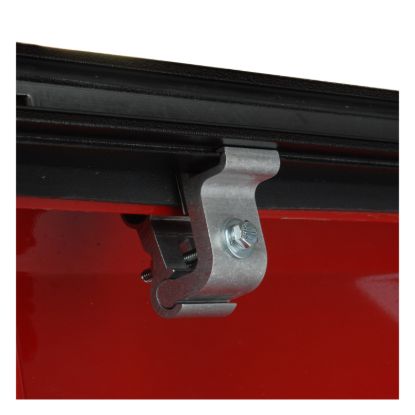 PACE EDWARDS RAIL CHEVY SILVR 2004-05 - BL5050