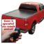 PACE EDWARDS RAILS FORD SD LB 08 - BL5084