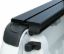 PACE EDWARDS 12 RAM W/BOX RAIL KIT - BL5108