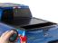 PACE EDWARDS RAIL KIT FOR 5.5FT F150 BED LOCKER - BL5128