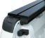 PACE EDWARDS BEDLOCKER RAILS BLFA30A61 BX 2 OF 2 - BL5161