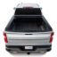 PACE EDWARDS BEDLOCKER KIT - FORD - RANGER - BLFA31A62