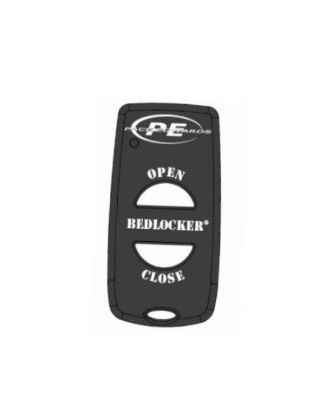 PACE EDWARDS REMOTE CONTROL - BLPT178