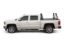 PACE EDWARDS TRUCK BED RACK - ELC0401