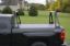 PACE EDWARDS EL400 SERIES MEDIUM DUTY ELEVATED R - ELF0203