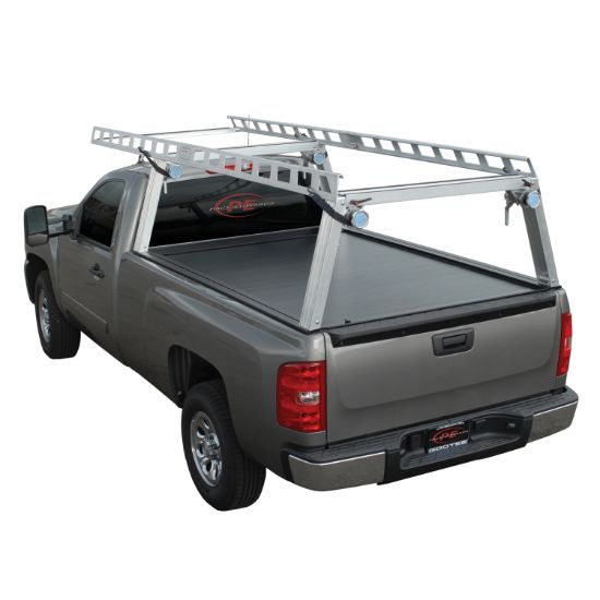 PACE EDWARDS JACKRABBIT FULLMETAL W-EXPLORER RAI - FEFA30A61