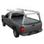 PACE EDWARDS JACKRABBIT FULLMETAL W-EXPLORER RAI - FEFA30A61