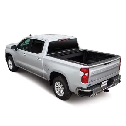 PACE EDWARDS FMJ DBL SB TUNDRA 07 - FM2051