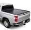 PACE EDWARDS FMJ SB FRD F SER SD08 - FM2069